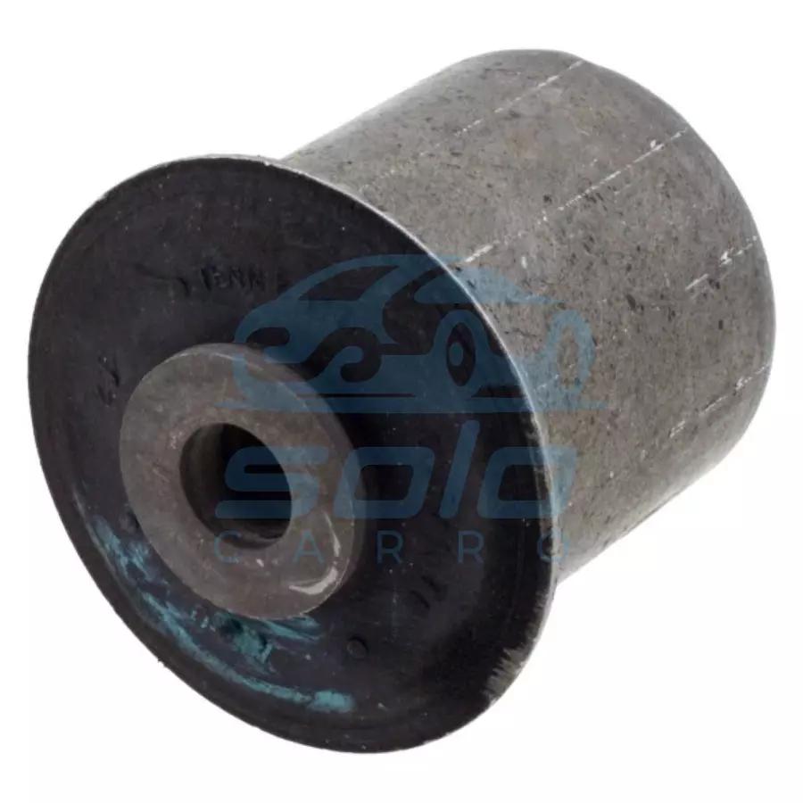 Buje de barra trasera-buje-barra-trasera-jeep-grand-cherokee-wk-2005-2010-moog