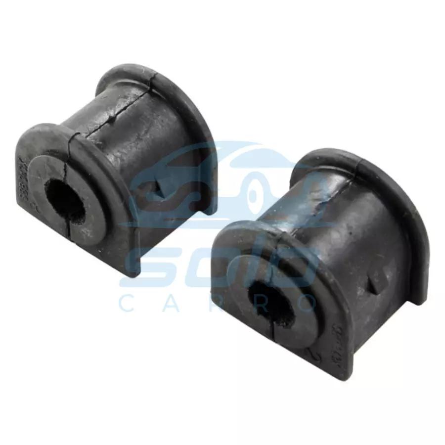 Gomas De Barra Estabilizadora Trasera-gomas-barra-estabilizadora-trasera-jeep-grand-cherokee-wk-2005-2010-moog