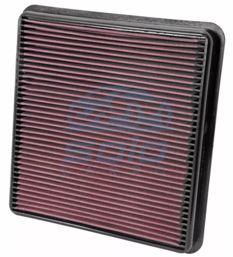 Filtro de aire-filtro-aire-toyota-tundra-2007-2013-roraima-v8-2007-2021-KN