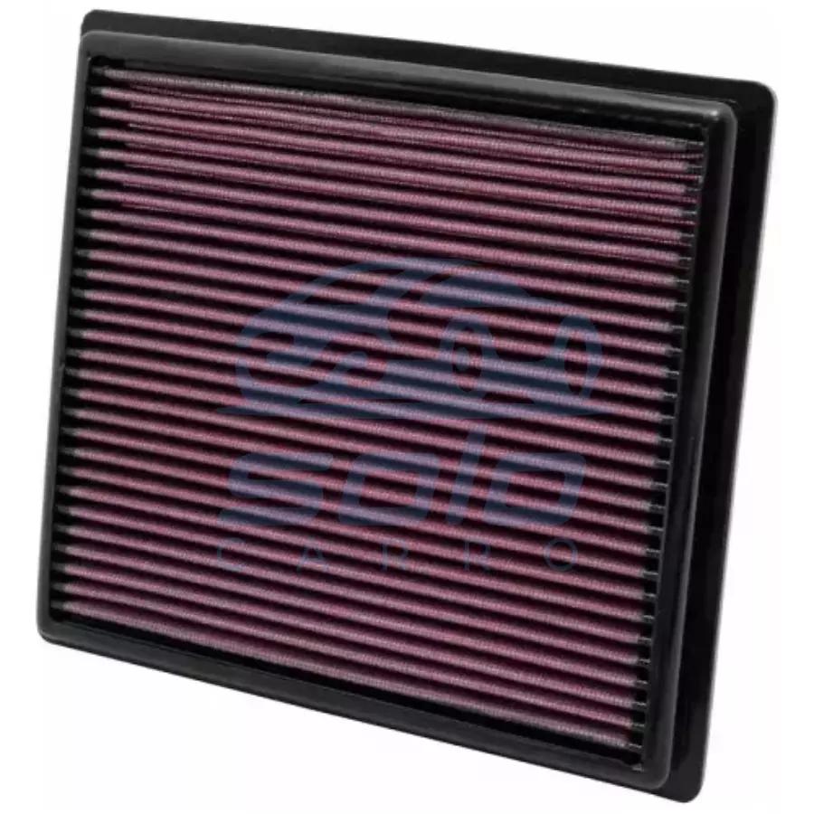 Filtro de aire-filtro-aire-mitsubishi-l200-2019-act-montero-sport-2015-2022-toyota-camry-35l-2012-2020-KN