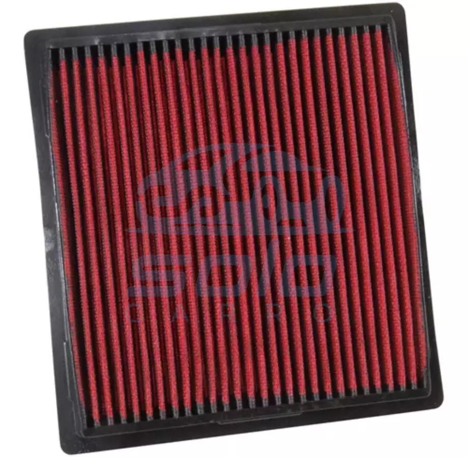 Filtro de aire-filtro-aire-jeep-wk2-2011-2019-KN