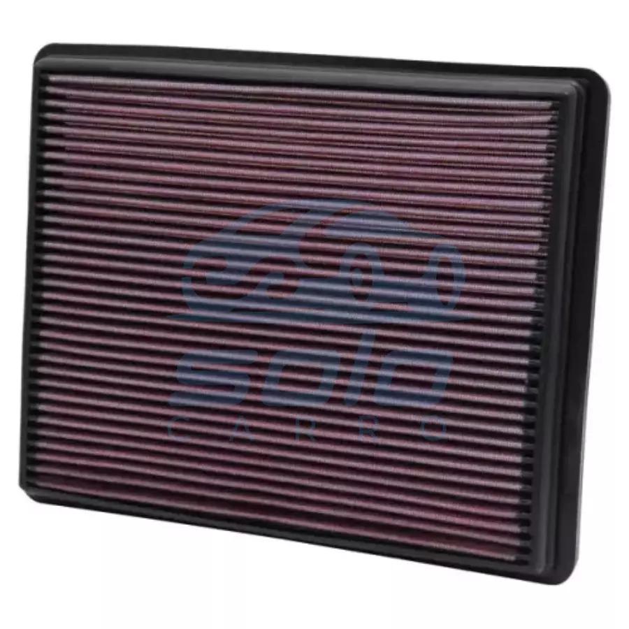 Filtro de aire-filtro-aire-chevrolet-silverado-tahoe-2000-2019-KN