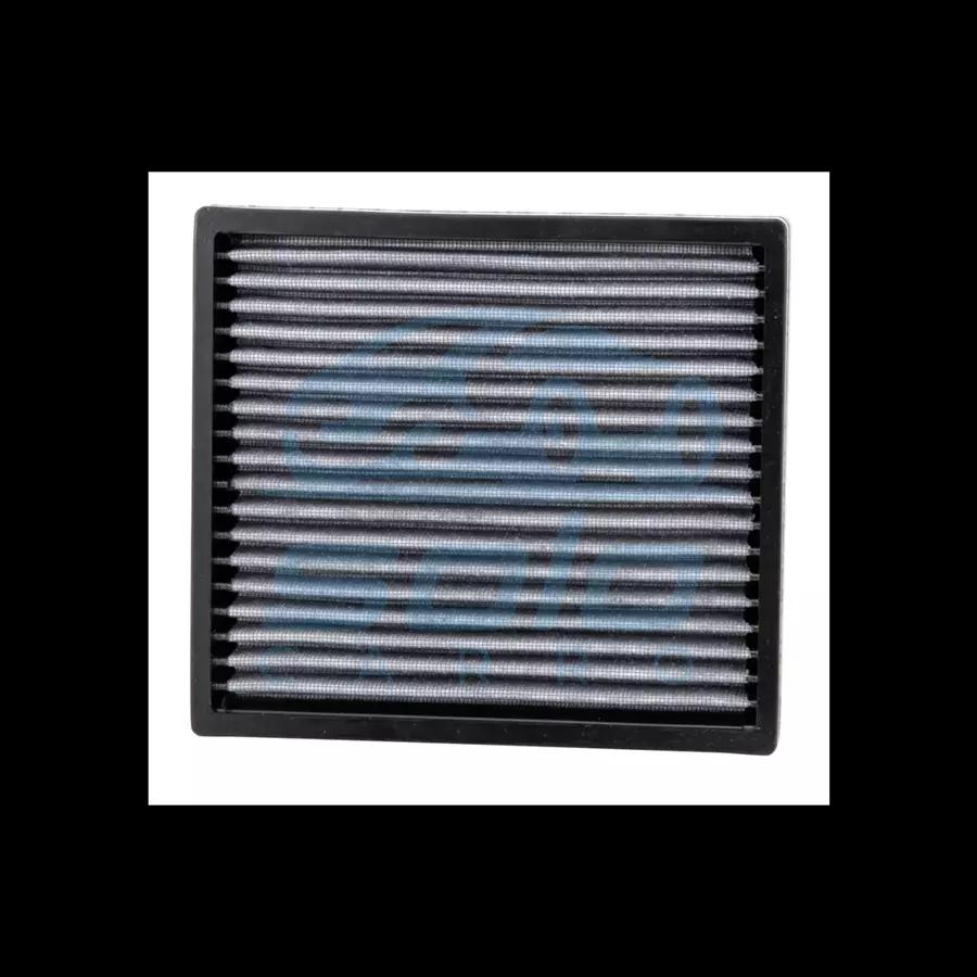 Filtro de Cabina-filtro-cabina-toyota-kavak-fortuner-2005-2015-4runner-2010-2020-roraima-2007-2020-tundra-2007-2020-corolla-2009-2019-KN