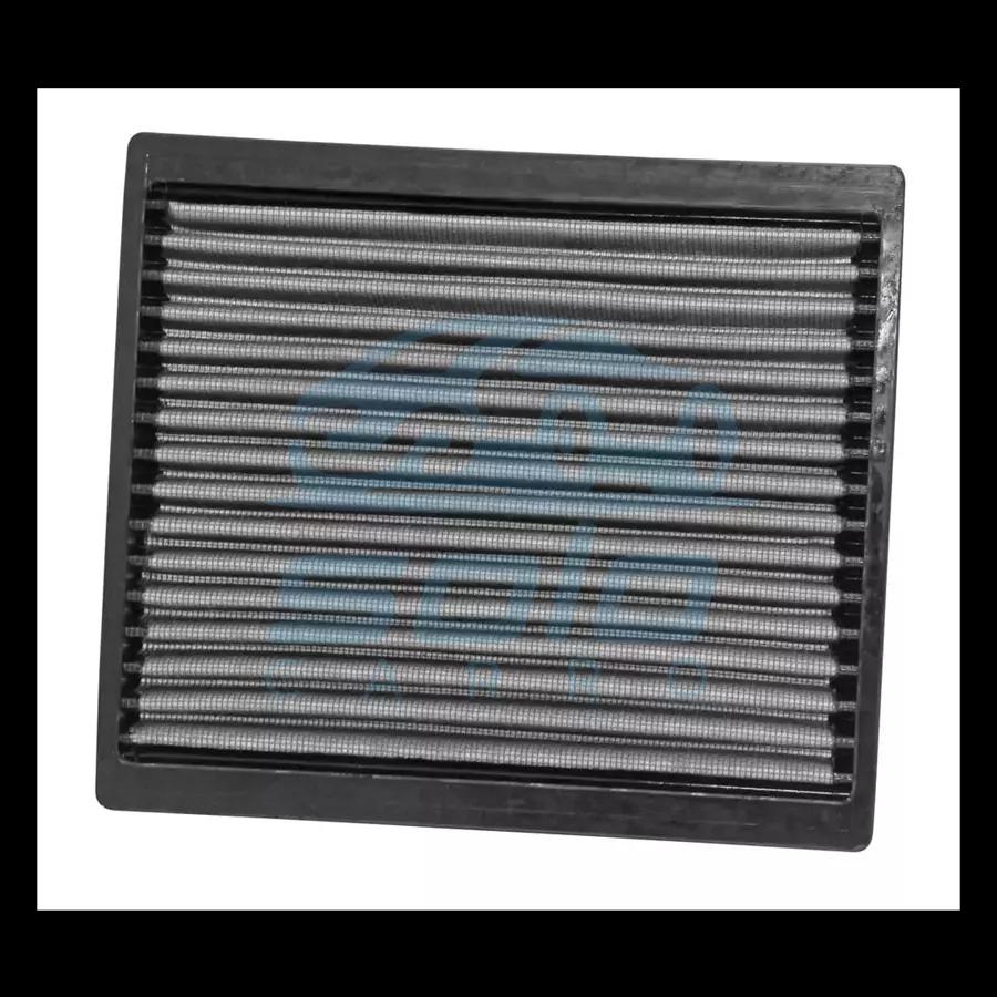 Filtro de Cabina-filtro-cabina-ford-mustang-gt-2007-2009-KN