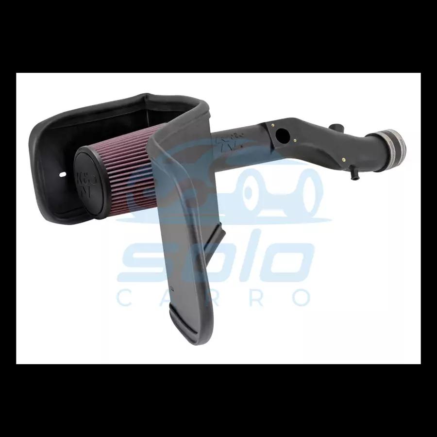 Intake-intake-toyota-4runner-2003-2009-fortuner-2005-2020-kavak-2005-2020-KN