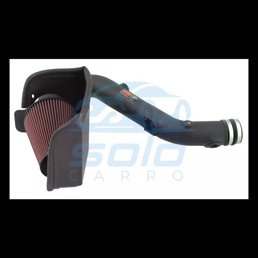 Intake-intake-toyota-fj-cruiser-2007-2009-KN