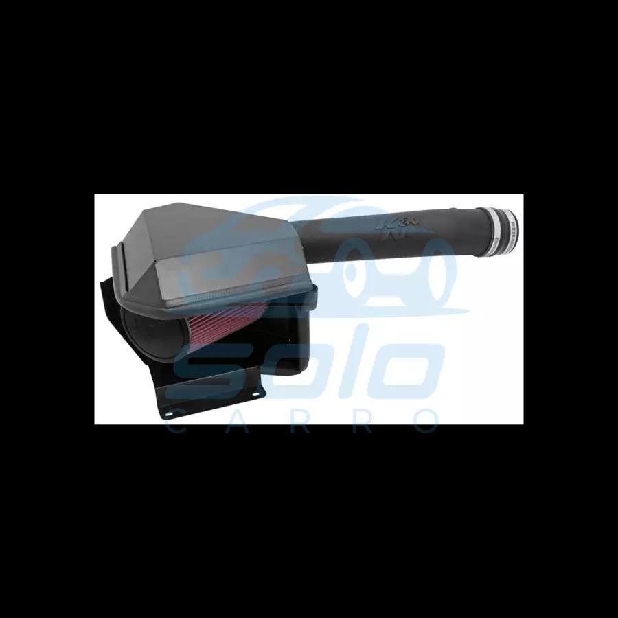 Intake-intake-toyota-4runner-2010-2020-fj-cruiser-2010-2016-KN