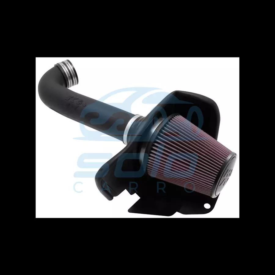 Intake-intake-jeep-grand-cherokee-wk2-2011-2020-KN