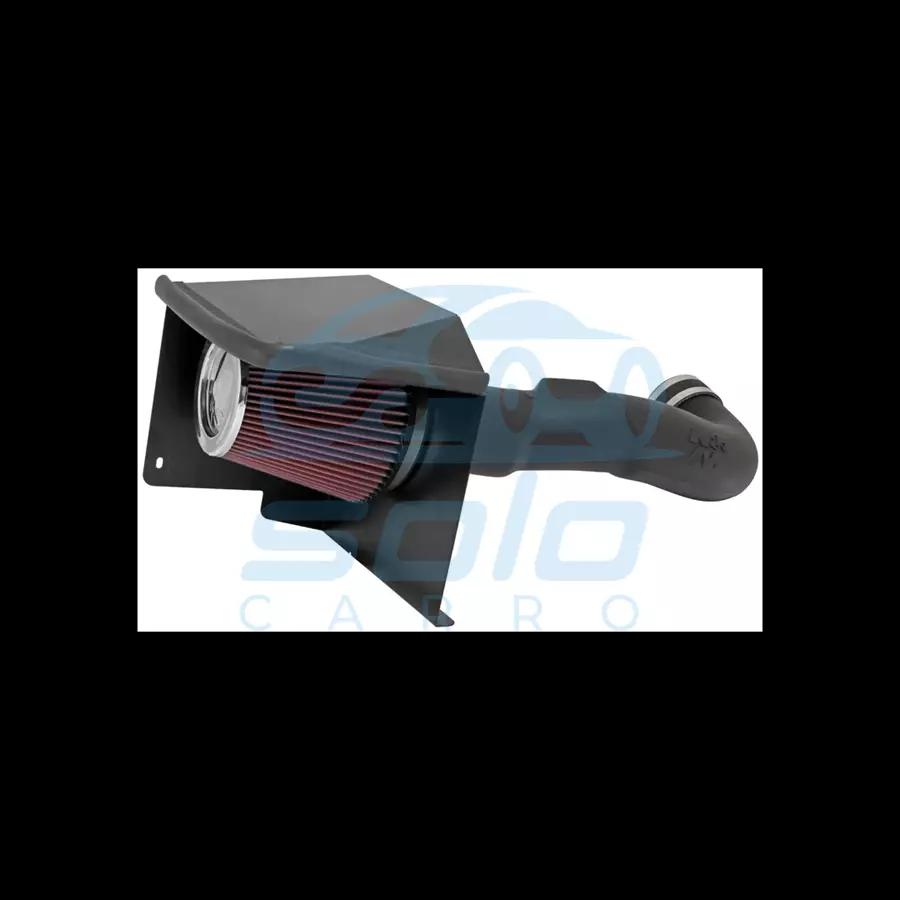 Intake-intake-chevrolet-tahoe-silverado-1500-2009-2014-53l-KN