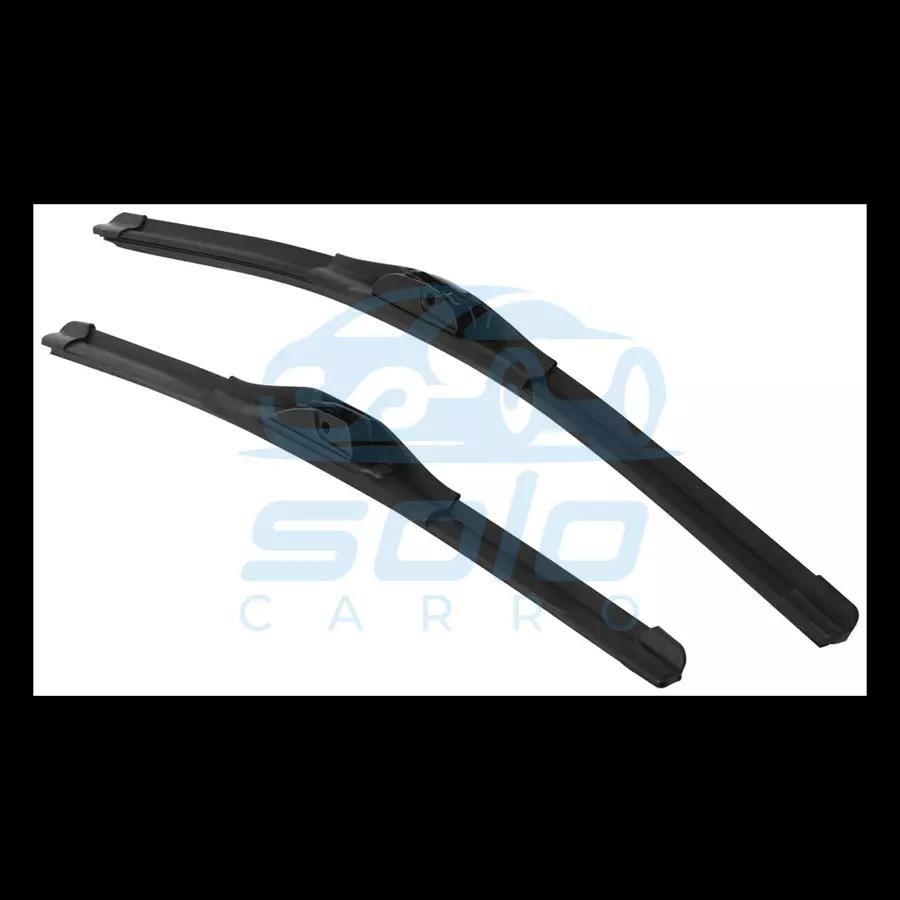 Limpiaparabrisas 22"-20"-limpia-parabrisas-22-20-toyota-4runner-2003-2009-tacoma-2016-2022-ford-mustang-2006-2023-KN