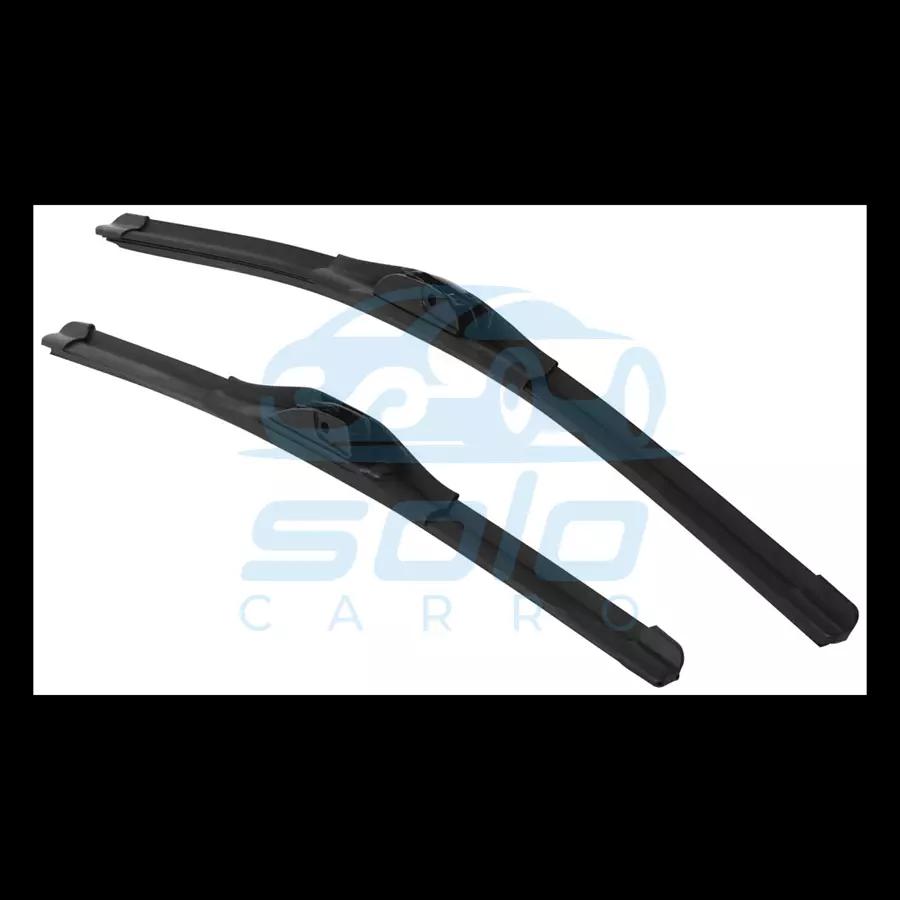 Limpiaparabrisas 24"-20"-limpia-parabrisas-24-20-toyota-4runner-2010-2023-KN