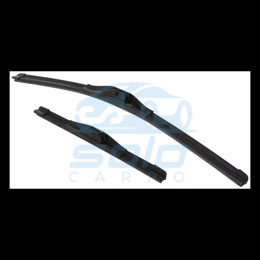 Limpiaparabrisas 26"-16"-limpia-parabrisas-26-16-toyota-corolla-2009-2019-KN