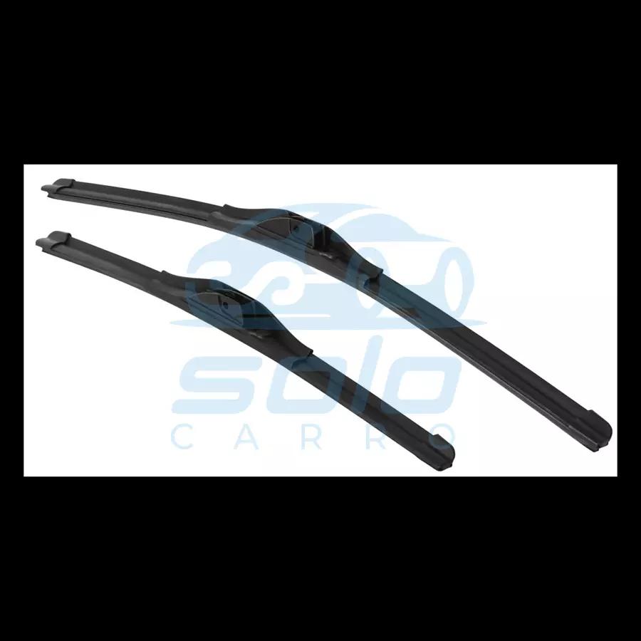 Limpiaparabrisas 26"-22"-limpia-parabrisas-26-22-toyota-tundra-2007-2021-ford-explorer-2011-2019-KN