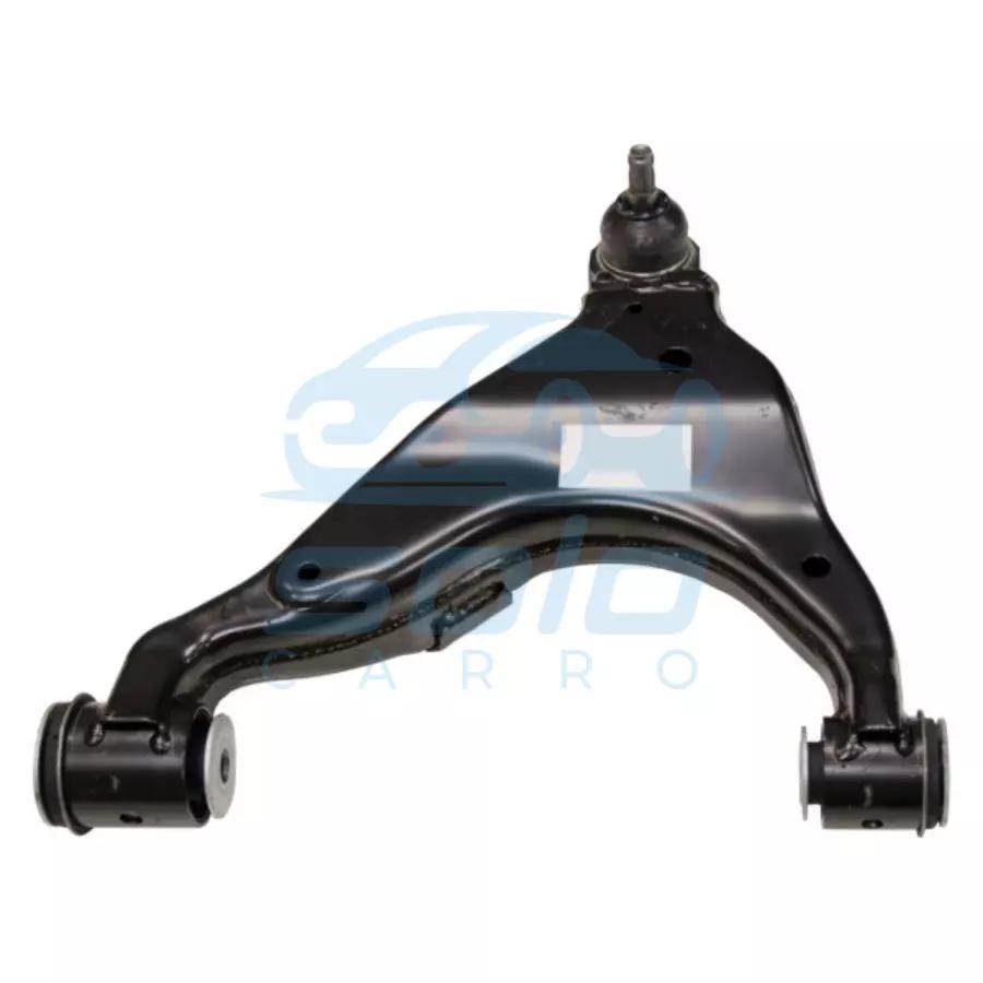 Meseta Delantero Inferior-meseta-delantero-inferior-derecho-toyota-4runner-fj-cruiser-2003-2009-40l-moog