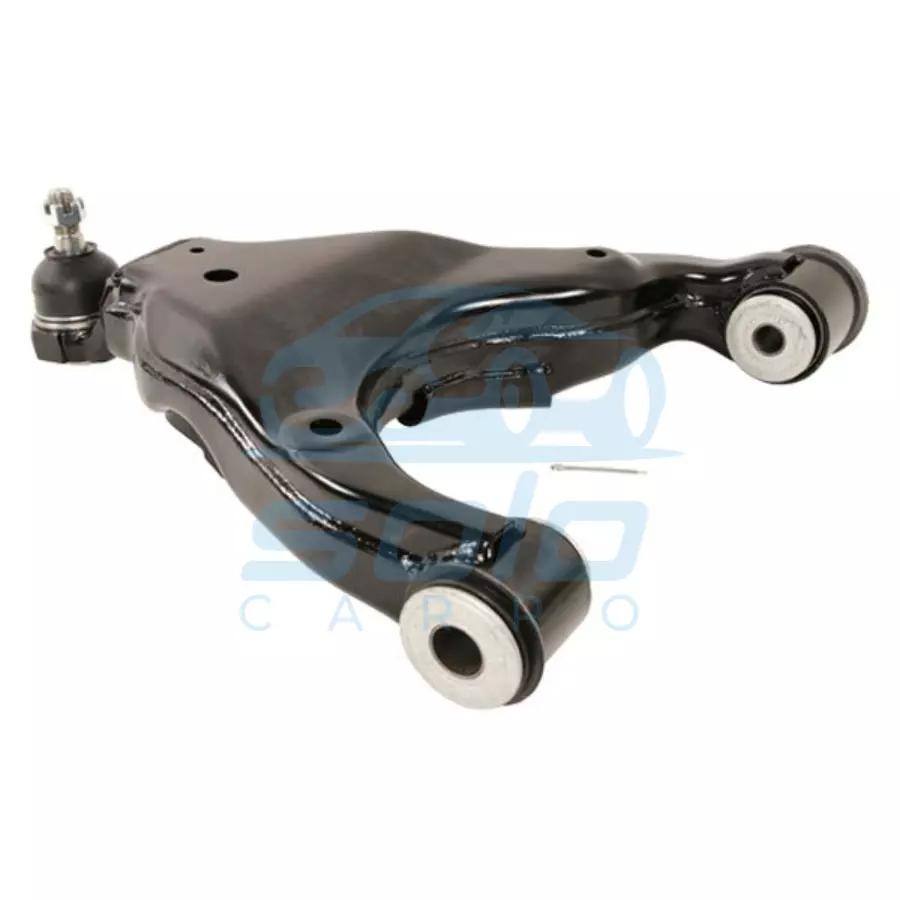 Meseta Delantero Inferior-meseta-delantero-inferior-izquierdo-toyota-4runner-2010-2019-40l-moog