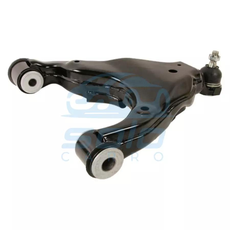 Meseta Delantero Inferior-meseta-delantero-inferior-derecho-toyota-4runner-2010-2019-40l-moog