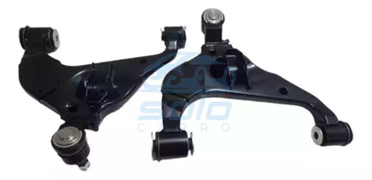 Kit Meseta Delantero Inferior-kit-meseta-delantero-inferior-toyota-hilux-kavak-2006-2011-555