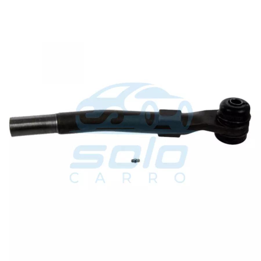 Terminal Dirección Externo Derecho-terminal-direccion-externo-derecho-ford-f-250-2005-2019-dodge-ram-2500-1994-1999-1-9-16-moog