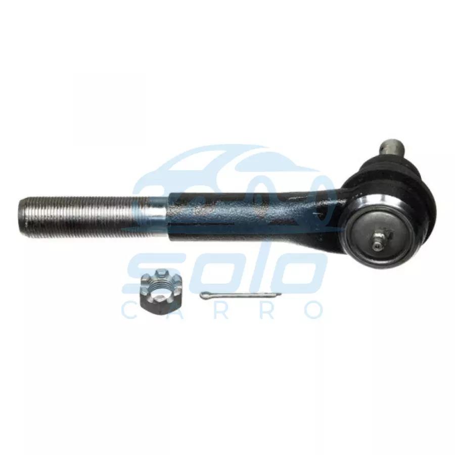 Terminal Dirección Externo Izquierdo-terminal-direccion-externo-izquierdo-ford-f-250-2005-2019-dodge-ram-2500-1994-1999-1-3-8-moog