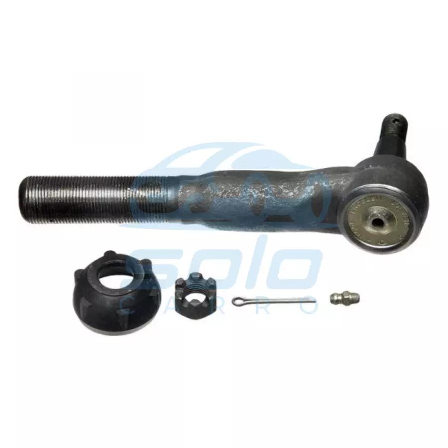 Terminal Dirección Externo Derecho-terminal-direccion-externo-derecho-ford-f-250-2005-2019-dodge-ram-2500-1994-1999-1-3-8-moog