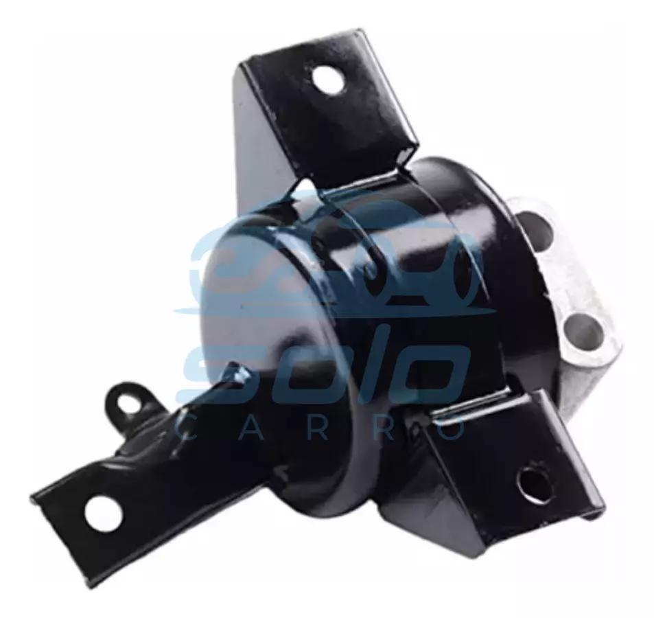 Base Motor Izquierdo-base-motor-del-izq-chevrolet-aveo-2004-2006-ayd