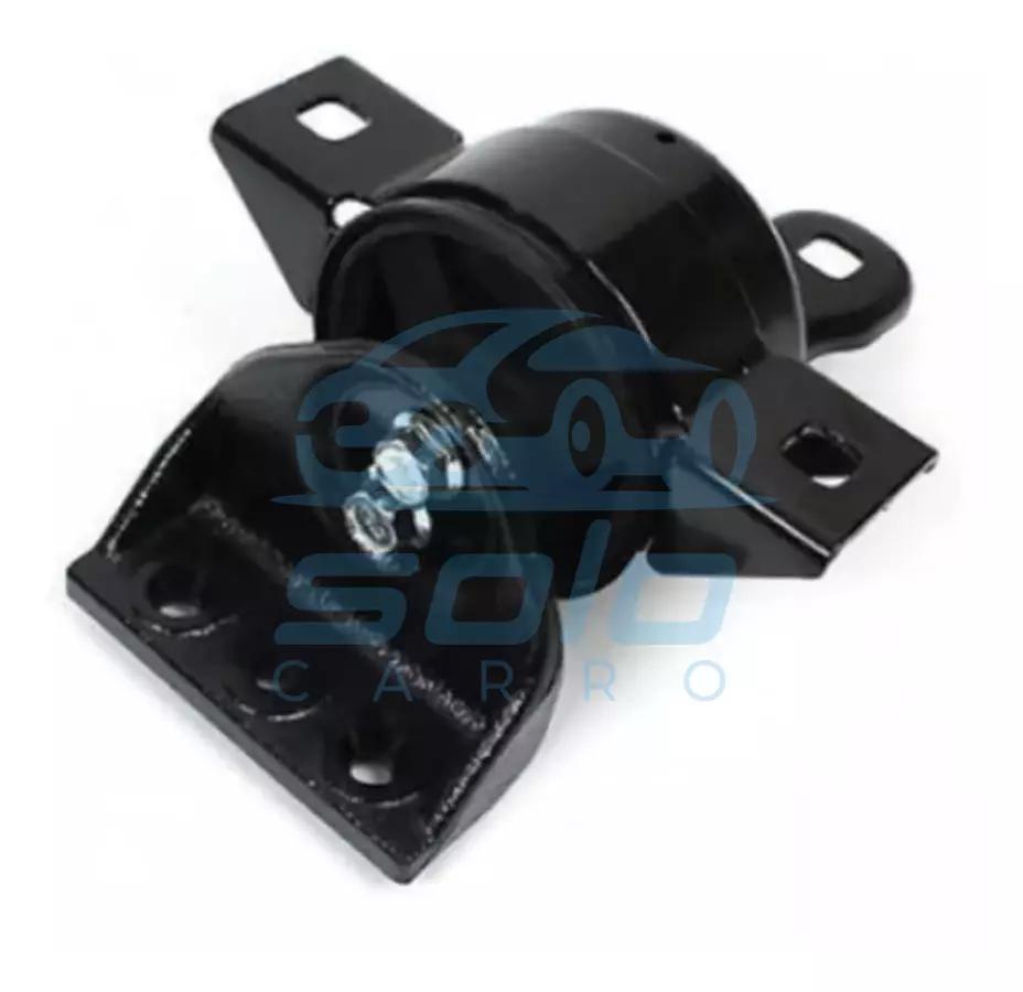 Base Motor Derecho Sincrónico-base-motor-derecho-sincronico-chevrolet-aveo-2007-2012-ayd