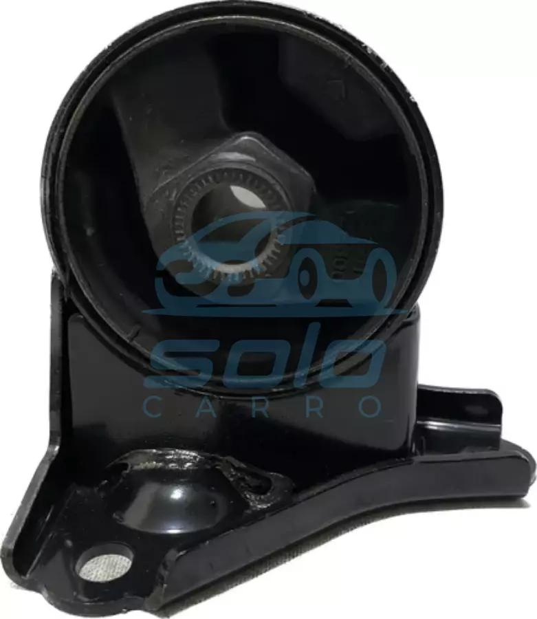 Base Motor Delantero-base-motor-del-hyundai-tucson-sportage-2004-2014-ayd