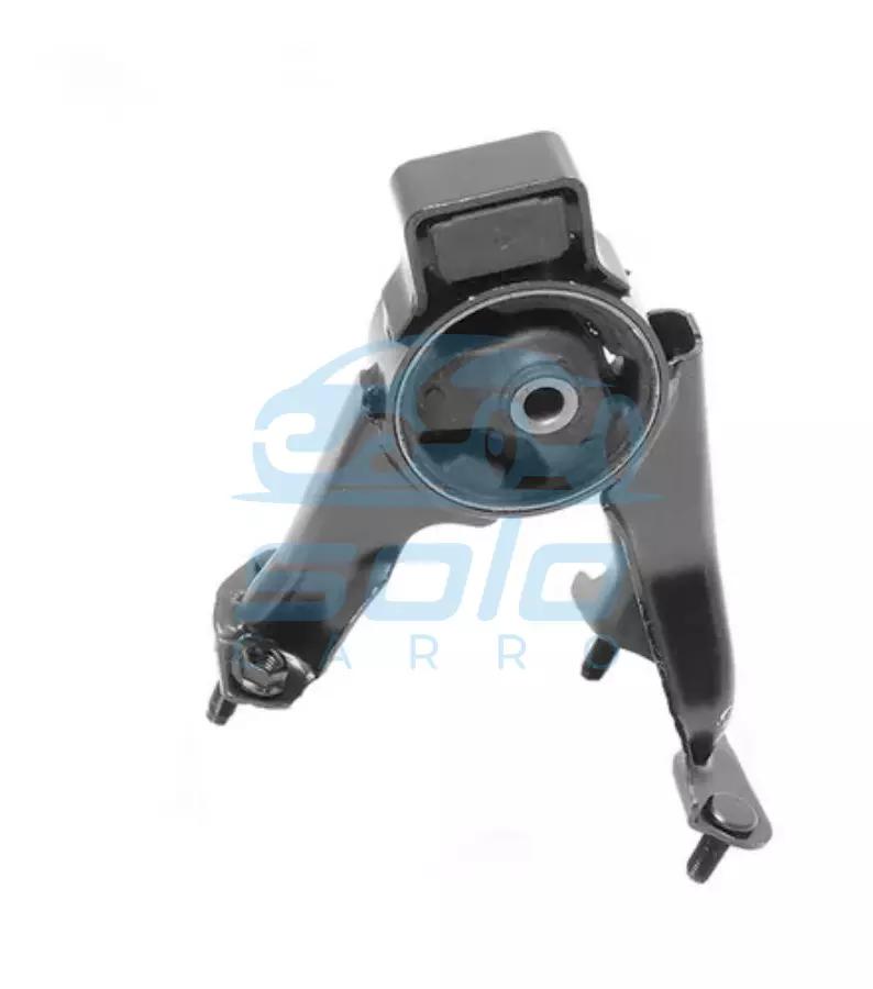 Base Motor Trasero Automático-base-motor-post-aut-toyota-corolla-2003-1994-ayd