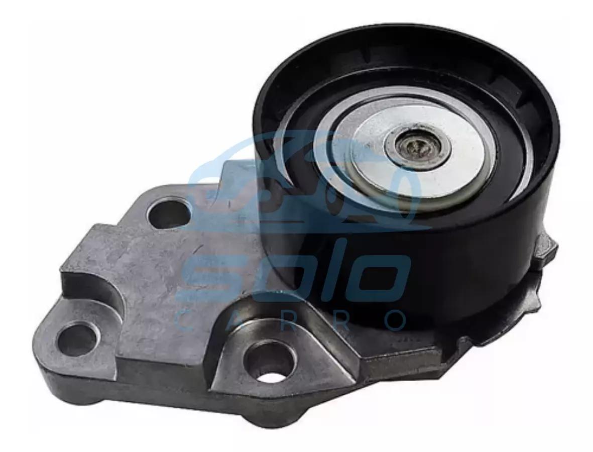 Tensor Correa de Tiempo-tensor-correa-de-tiempo-chevrolet-aveo-2006-2012-gmb