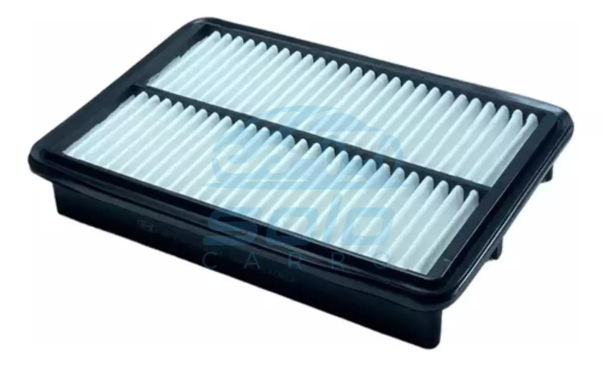 Filtro de aire-filtro-de-aire-hyundai-tucson-2005-2010-sakura