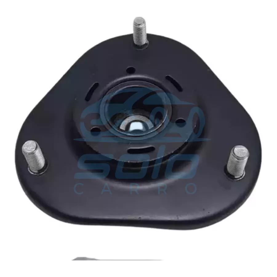 Base Amortiguador Delantero Con Rolinera-base-amortiguador-del-sup-toyota-corolla-2009-2014-ayd