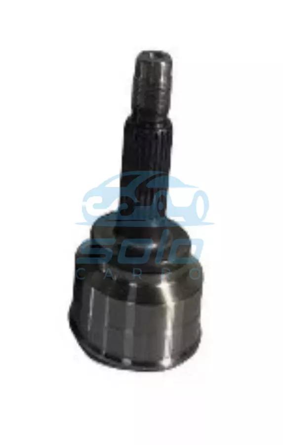 Punta Tripoide 24x21x52 Sin ABS-punta-tripoide-sin-abs-ford-festiva-1997-2001-ayd