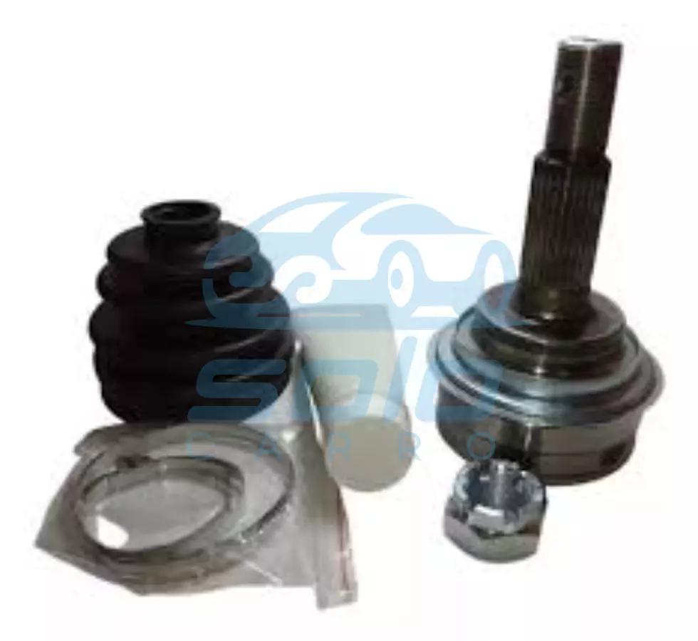 Punta Tripoide 26x23x56 Sin ABS-punta-tripoide-26x23x56-sin-abs-toyota-corolla-sapito-1993-2002-jcap