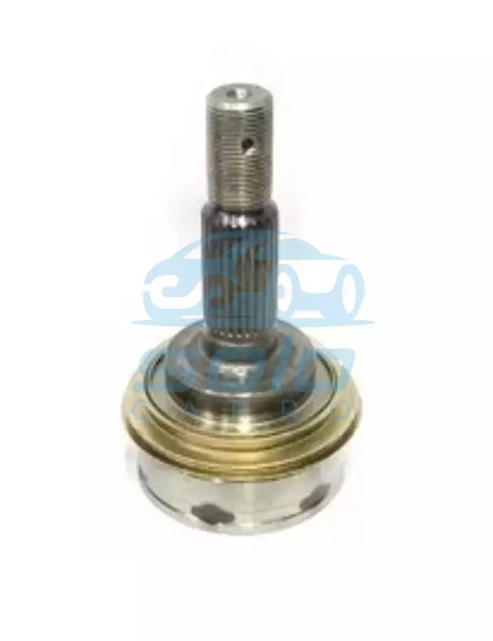 Punta Tripoide 26x23x56 Sin ABS-punta-tripoide-26x23x56-sin-abs-toyota-corolla-sapito-1993-2002-ayd