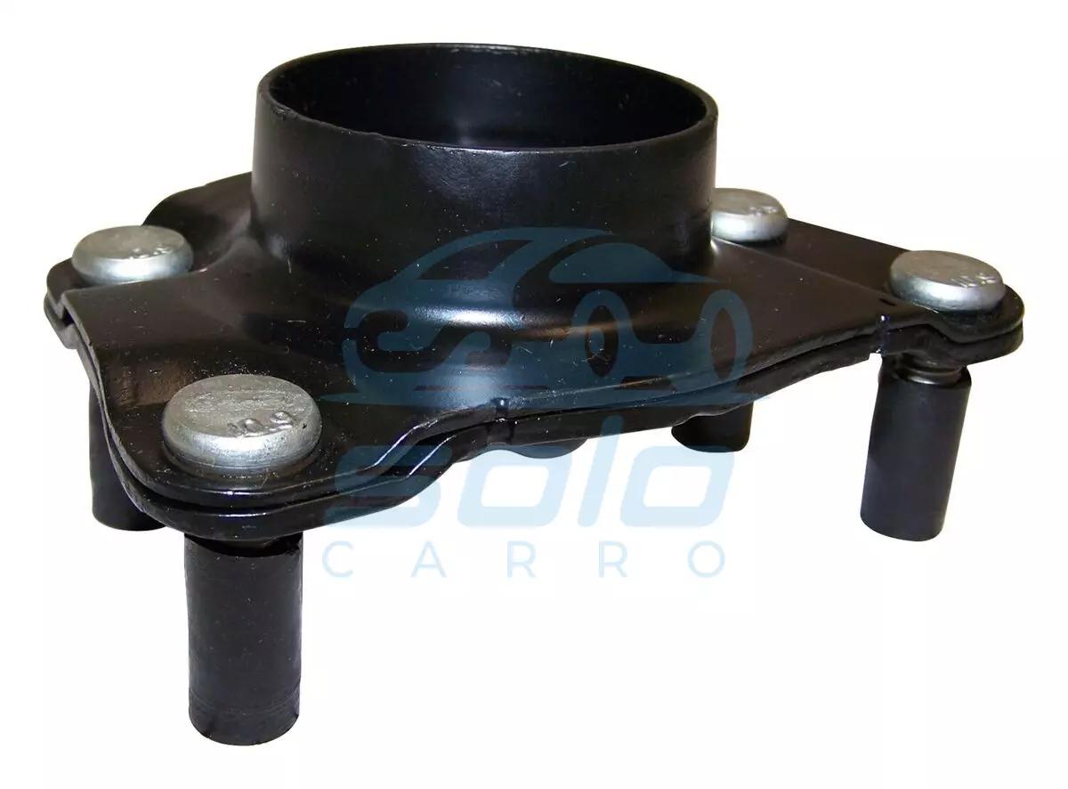 Base Amortiguador Delantero Derecho-base-amortiguador-delantero-derecho-jeep-liberty-kj-kk-2002-2015-ayd