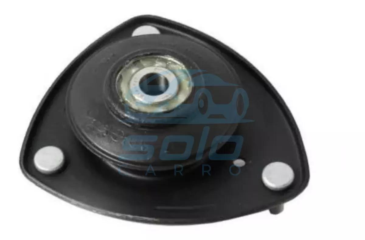 Base Amortiguador Delantero-base-amortiguador-delantero-toyota-yaris-00-05-ayd