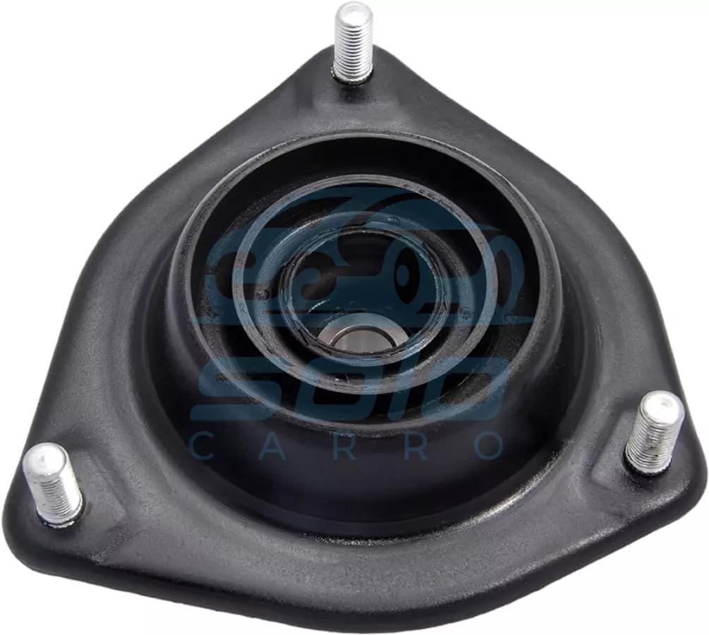 Base Amortiguador Delantero-base-amortiguador-delantero-hyundai-elantra-2000-2006-ayd