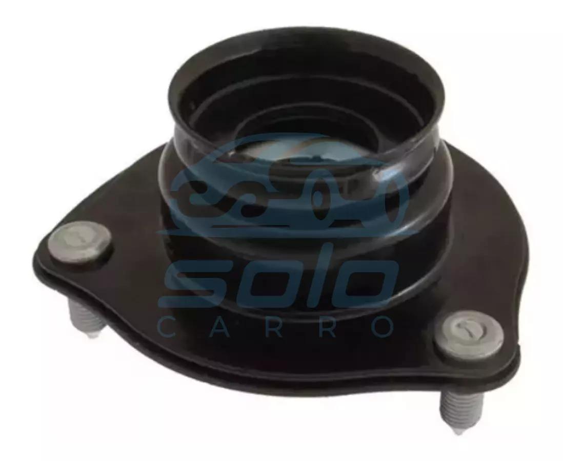 Base Amortiguador Delantero-base-amortiguador-delantero-honda-civic-emotion-06-10-ayd