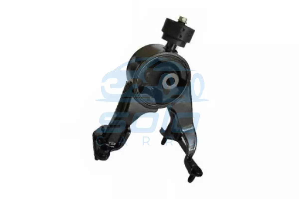 Base de Motor Trasera - Automático-base-de-motor-trasera-automatico-toyota-corolla-2009-2014-ayd