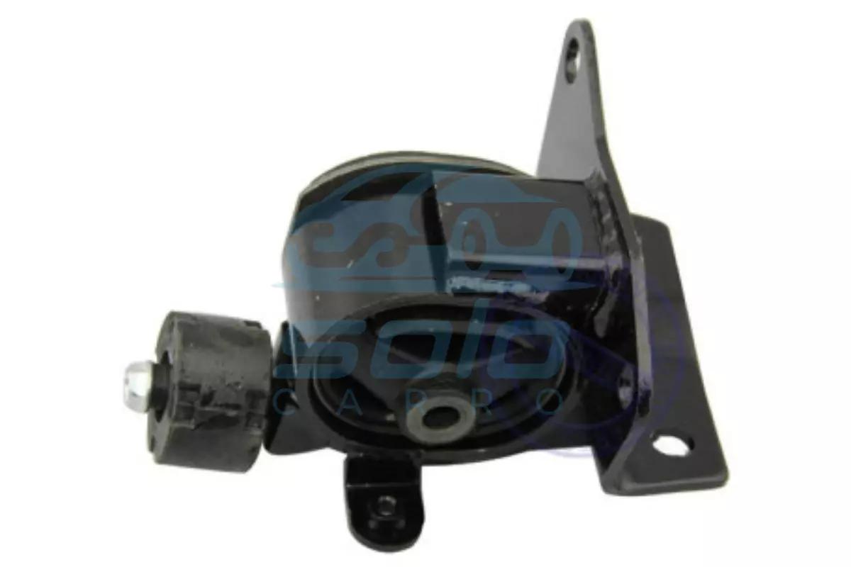 Base de Motor Izquierda-base-de-motor-izquierda-toyota-corolla-2009-2014-ayd