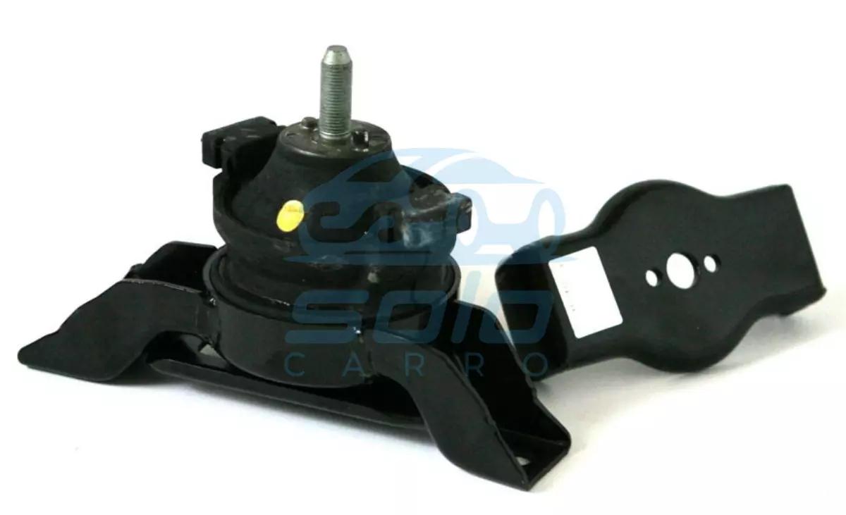 Base de Motor Derecha-base-de-motor-derecha-hyundai-getz-13-ayd