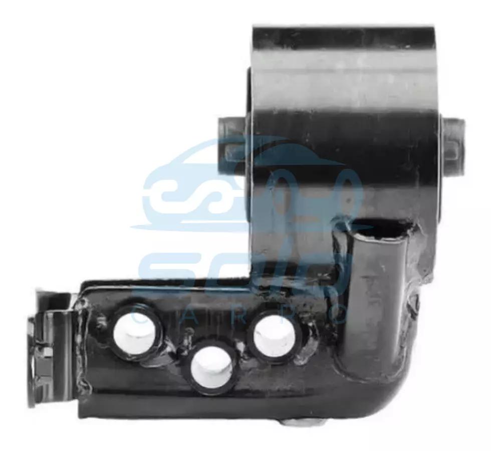 Base de Motor Derecha-base-de-motor-derecha-hyundai-accent-13-15-ayd