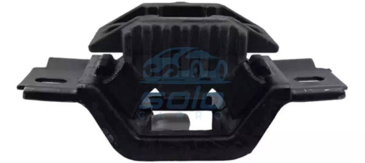 Base de Motor-base-de-motor-ford-fiesta-power-max-move-16-ecosport-ayd