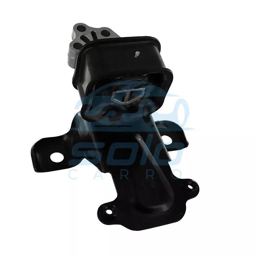 Base de Motor Derecha-base-de-motor-derecha-ford-fiesta-power-max-move-16-ecosport-ayd