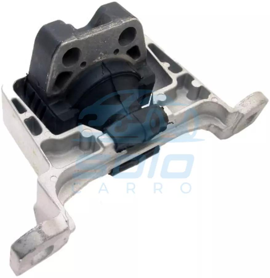 Base de Motor Delantera-base-de-motor-delantera-mazda-3-16-ford-focus-2005-2009-ayd