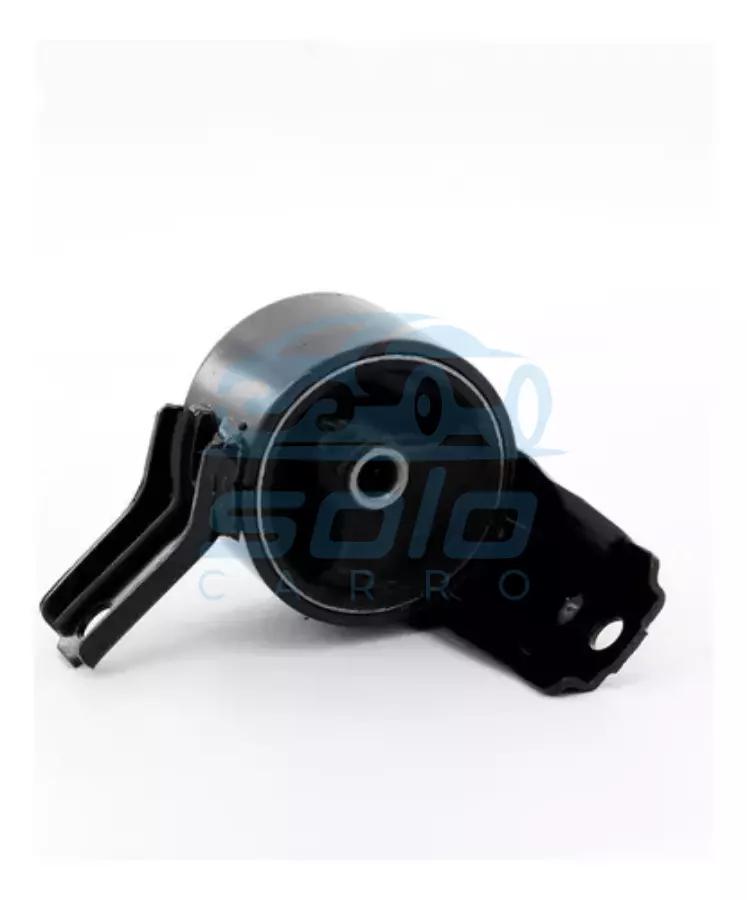 Base de Motor Derecha-base-de-motor-derecha-dodge-caliber-jeep-compass-ayd