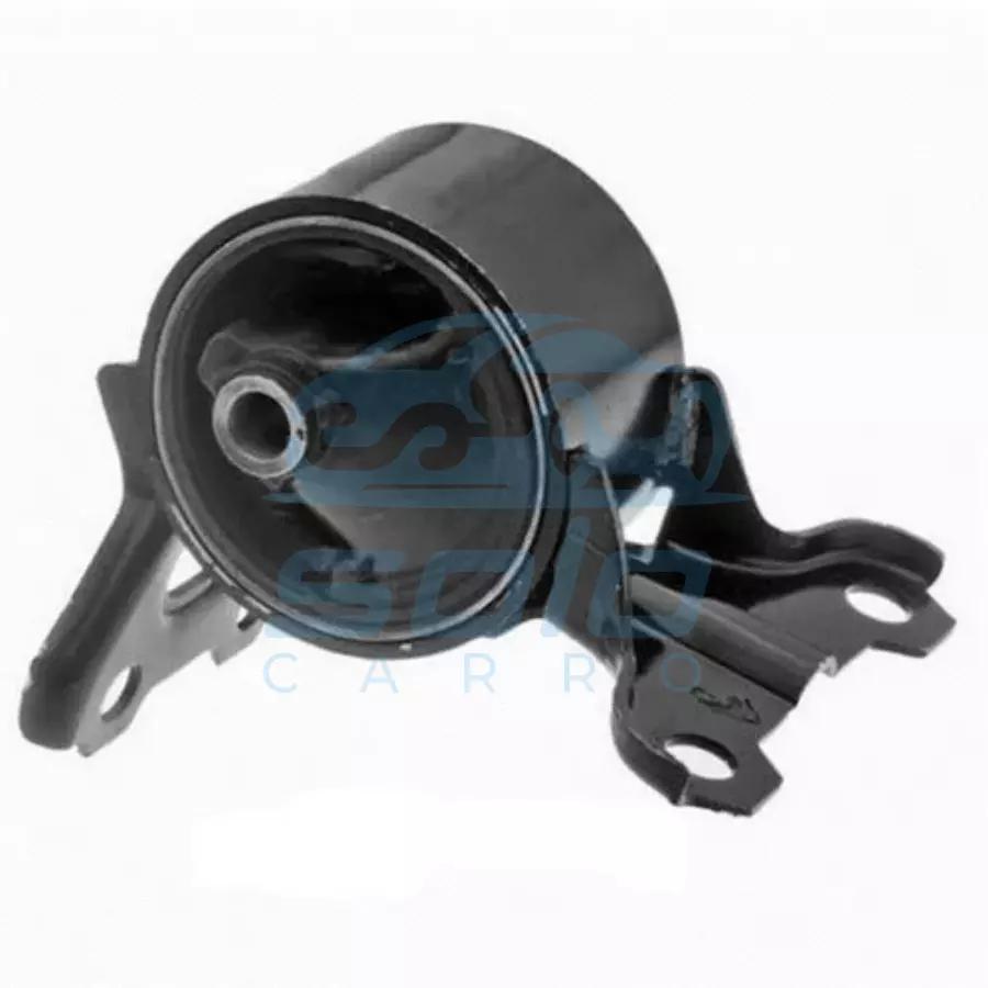 Base de Motor Izquierda-base-de-motor-izquierda-dodge-caliber-jeep-compass-ayd