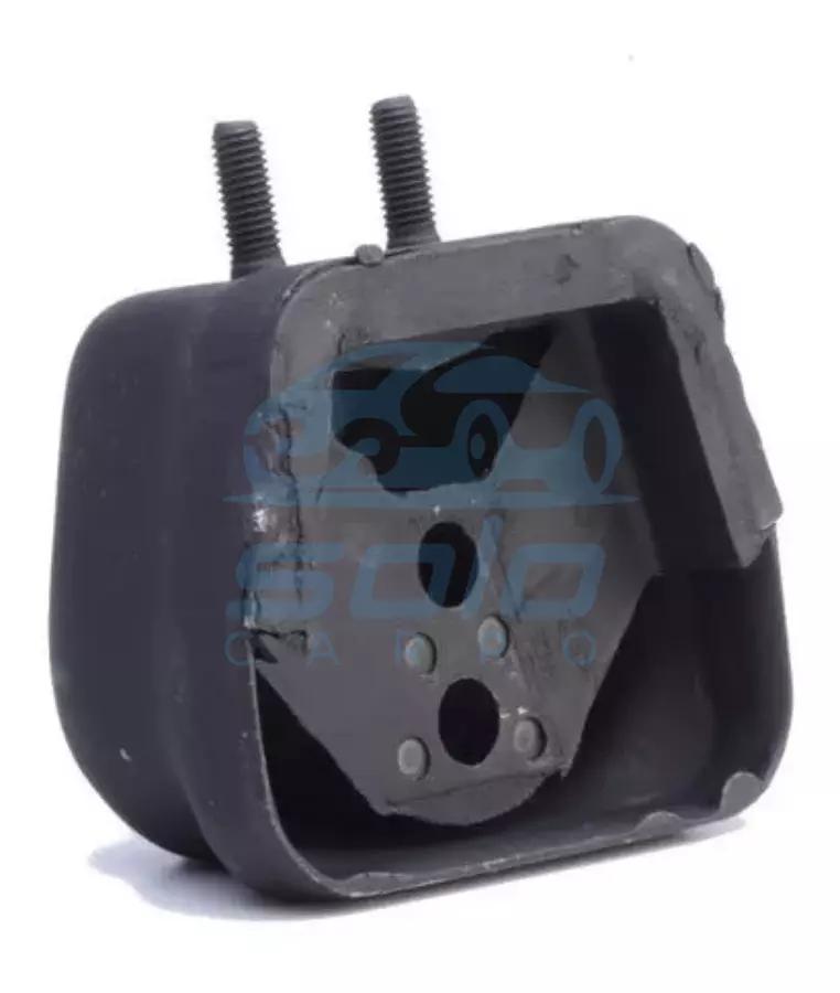 Base de Motor Trasera - Sincrónico-base-de-motor-trasera-sincronico-ford-fiesta-power-max-move-16-ecosport-ayd