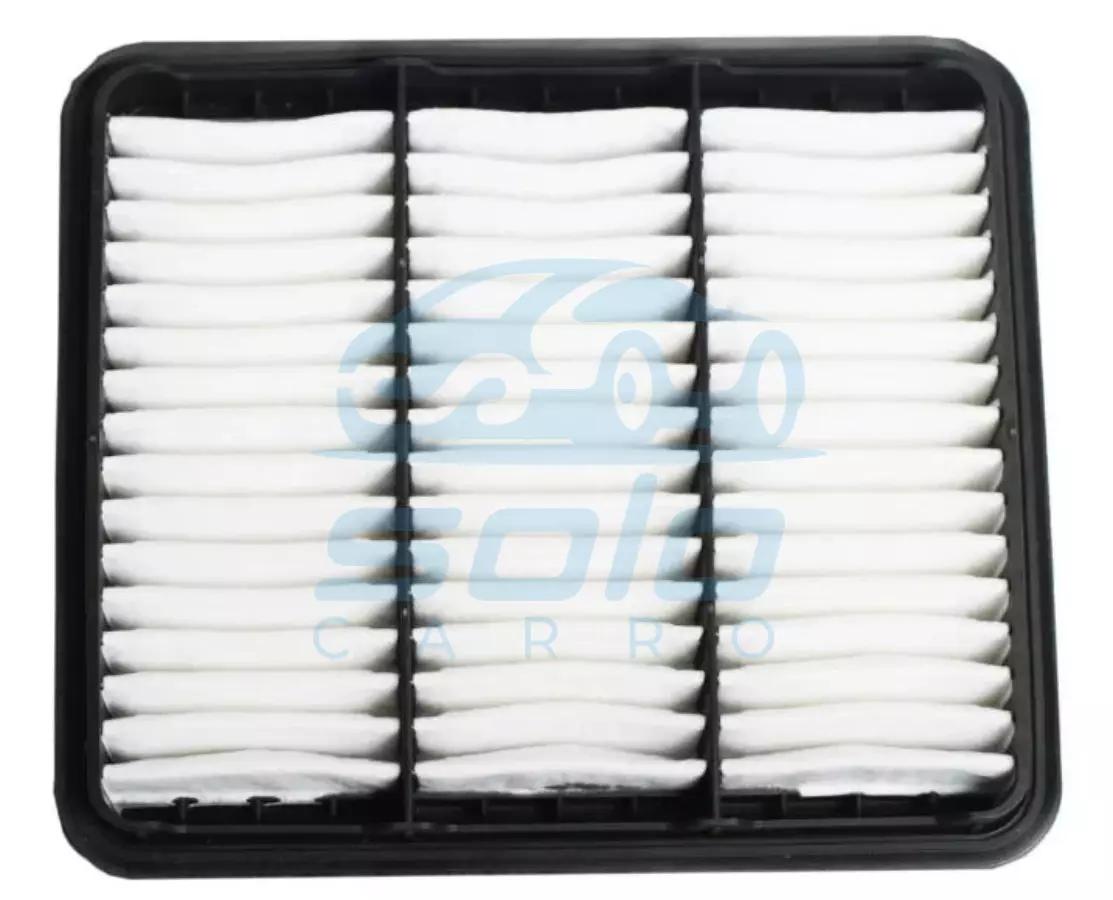 Filtro de aire-filtro-de-aire-chevrolet-spark-2005-2010-1-gm