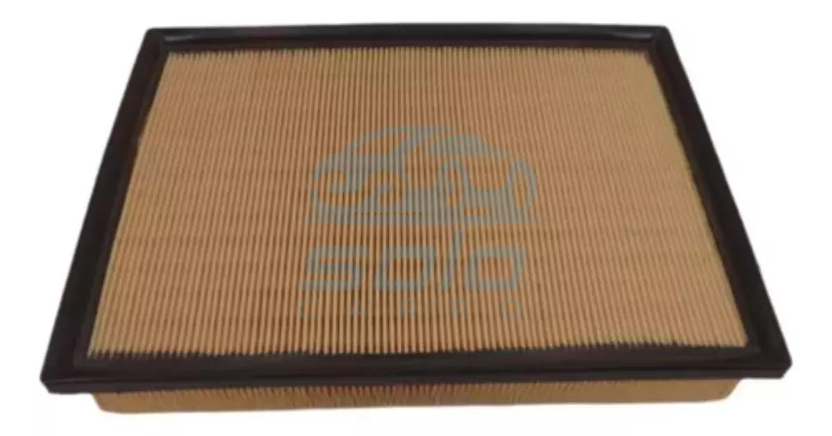 Filtro de aire-filtro-de-aire-toyota-4runner-2006-2009-sakura